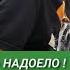 ТЛЯ погибает на 100 за одну обработку Средство которое есть у каждой домохозяйки