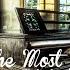 The Most Beautiful Romantic Piano Pieces