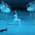 Swan Lake Borchenko Lebedev Mikhailovsky Ballet