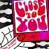 Daniel Etienne Close To You Ft Jaime Deraz