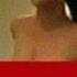 Kareena Kapoor S TOPLESS Shocking Picture Leaked