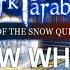 Dark Parables Rise Of The Snow Queen OST Snow White S Hums