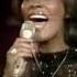 Dionne Warwick Anyone Who Had A Heart