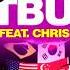 Pitbull Ft Chris Brown International Love Jump Smokers Karl B Bootleg Club Remix