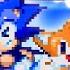 Sonic And The Fallen Star Full Playthrough