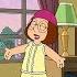 Family Guy Meg In American Dad