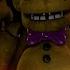 FNAF SFM JUST GOLD