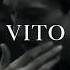 FREE VITO ITALIAN TYPE BEAT Hip Hop Instrumental Leok