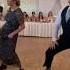 Best Mother Son Wedding Dance