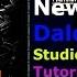 Thomas Newson Joey Dale Timecode FL Studio Remake Tutorial