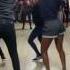 Patoranking Girlie O Remix Ft Tiwa Savage Choreo By Aron Norbert HrnMovie