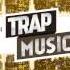 TrapMusic NET Onderkoffer La Cocaina Mendus Remix Season Of Trap Vol 1 Ep 19