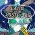 All 11 Land Of The Lustrous Houseki No Kuni Volume Cover In Order Not Really An Edit