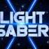 EXO Lightsaber Full Version