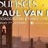 Chasing Sunsets Invites Paul Van Dyk Three Cities Malta