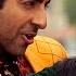 Lyrical Dard Karaara Song With Lyrics Dum Laga Ke Haisha Ayushmann Bhumi Varun Grover