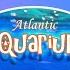 Atlantic Aquarium Prediction Update 2