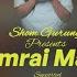 New Nepali Official Music Video Timrai Mayale Sumitra Maurati Jerry Sandip Saruh Anshu