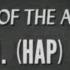 TRIBUTE TO U S AIR FORCE GENERAL HENRY HAP ARNOLD WWII 23182