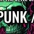 Pop Punk Drum Track Midi Download In Description