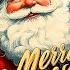 Merry Christmas 2024 Best Christmas Songs Medley Top Holiday Hits 2024