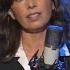 Susanna Hoffs Eternal Flame Live Video Version 2021