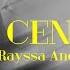 Rawfywelton RAYSSA ANDREOLI SEJA O CENTRO NOVO TEMPO LIVE SESSIONS