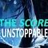 Nightcore The Score Unstoppable