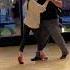 Argentine Tango And Milonga Lesson