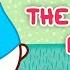 Molang The Football Player Compilations For Kids