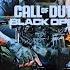 Call Of Duty Black Ops 6 PS4 Slim 1080P 60FPS