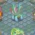 Bone Island Full Song 4 5 Extended My Singing Monsters