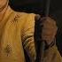 Game Of Thrones Oberyn Martell And Tyrion Lannister Full HD