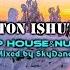 Anton Ishutin Best Deep House Nu Disco 2 Hour Set 2018 Mixed By SkyDance