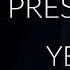 Inside Trump S Third Year As President Full Documentary 2024