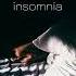 𝙁𝙚𝙚𝙡𝙨 𝙡𝙞𝙠𝙚 𝙞𝙣𝙨𝙤𝙢𝙣𝙞𝙖 휘성 Insomnia 불면증 Riak Shorts