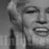 Peggy Lee Fever 1961 Reelin In The Years Archive