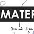 Edexcel IAL Materials A Level Physics Revision