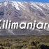 Kilimanjaro Tamil Lyrics In English Enthiran BavaLyrical Arrahman Kilimanjaro