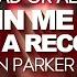 Dead Or Alive You Spin Me Round Like A Record Jason Parker 2021 Remake