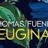 Paul Thomas Fuenka JES Eugina Extended Mix