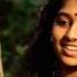 Kumki Nee Eppo Pulla Imman Tamil Song Lyrics Video