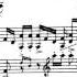 Bach Busoni Chaconne In D Minor Kissin