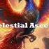 Celestial Ascent музыка Music Rock Metal Guitar Musica Ai Grewr1