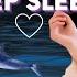 DR JOE DISPENZA SLEEP MEDITATION VERY DEEP SLEEP RESTORATIV Must Watch