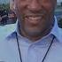 Byron Allen At Leigh Steinberg S 35th Annual Super Bowl Party 2022