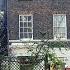 Paul McCartney S House In London