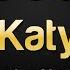 Zedd Katy Perry 365 Karaoke Version