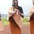 Bo Arap Ruto Longe By Berur Cultural Dancers