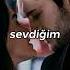 Sevdiğim Keman Vers Slowed